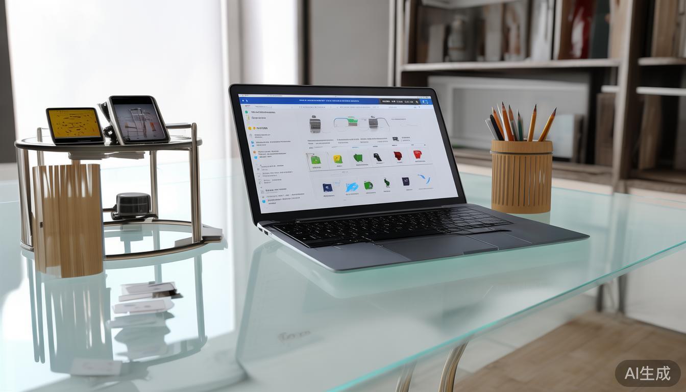 如何优化imToken通用版的存储空间？_存储通用包_通用存储的特点