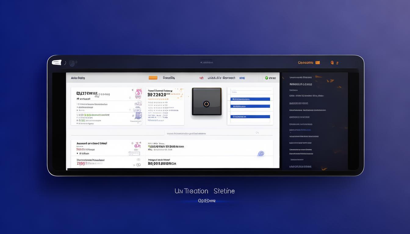 imToken钱包APP受喜爱，交易安全性如何保障？这里详细讲解
