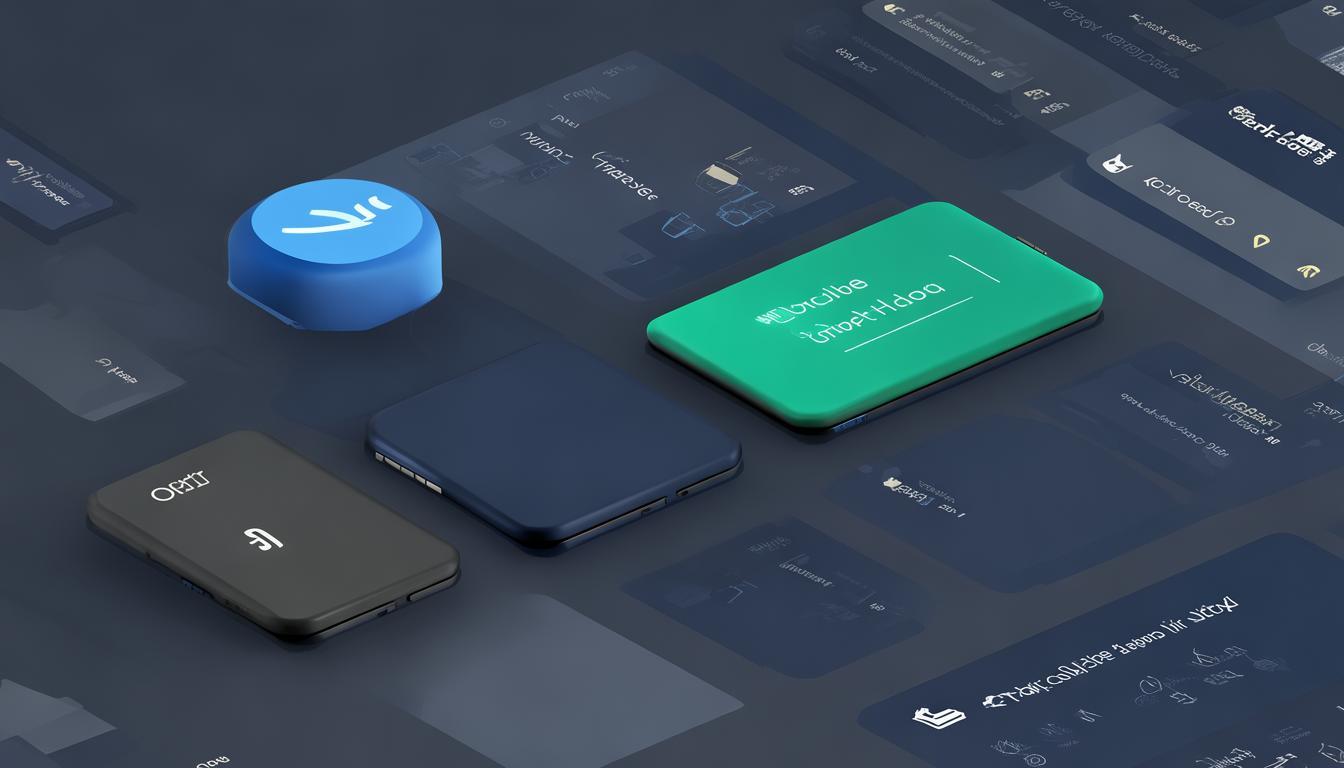 Tokenim钱包安卓版：资产快速转换的操作要点及注意事项？