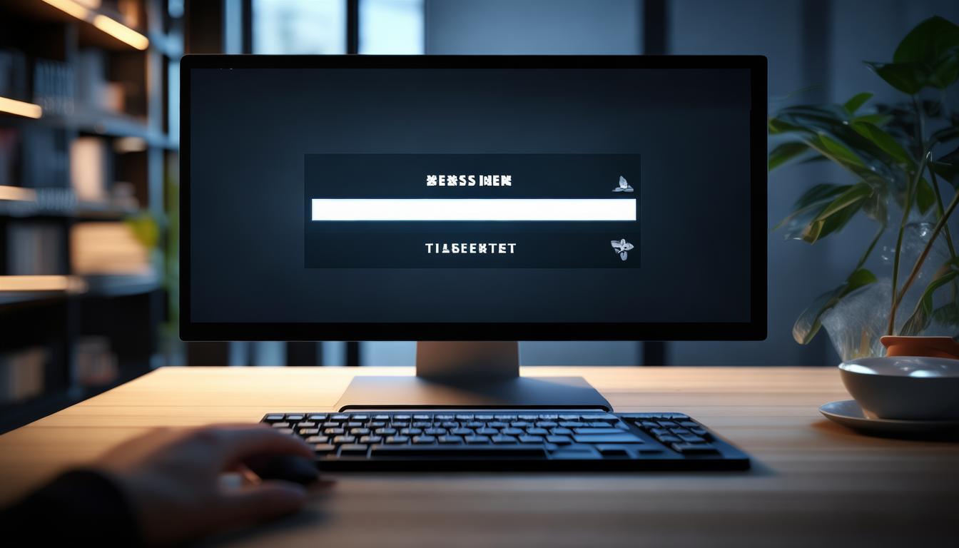 imToken新地址设置安全密码的重要性及具体操作步骤详解
