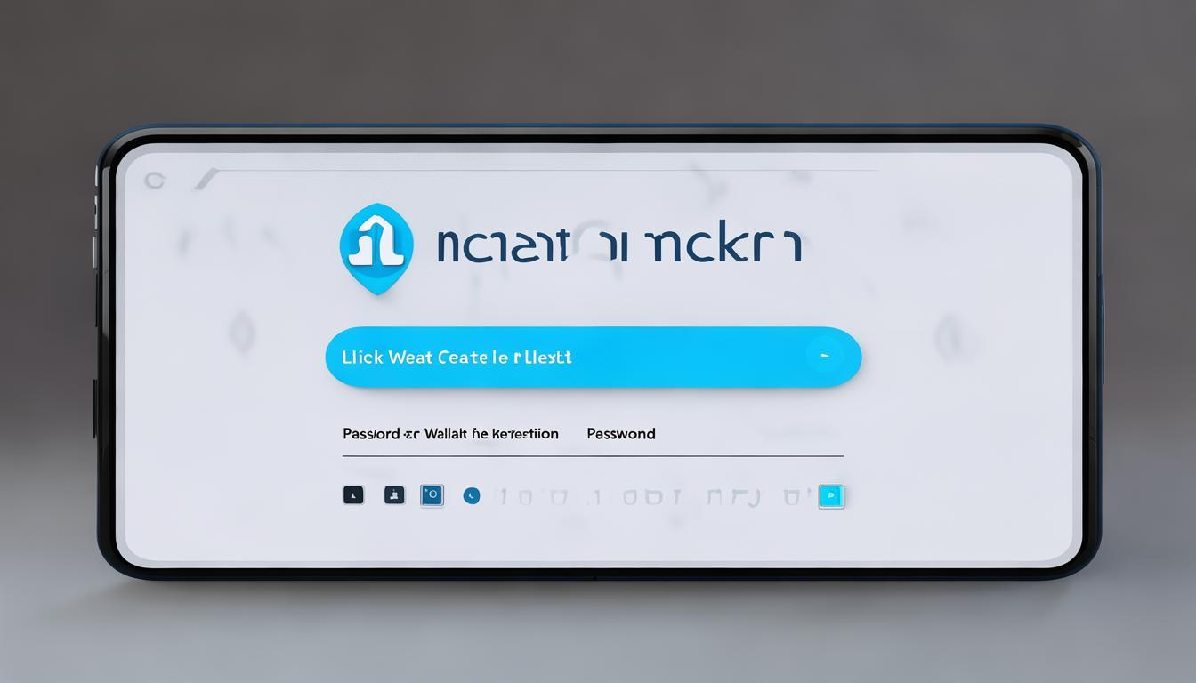 在imToken官网正规获取安全钱包，这些步骤你必须认真对待