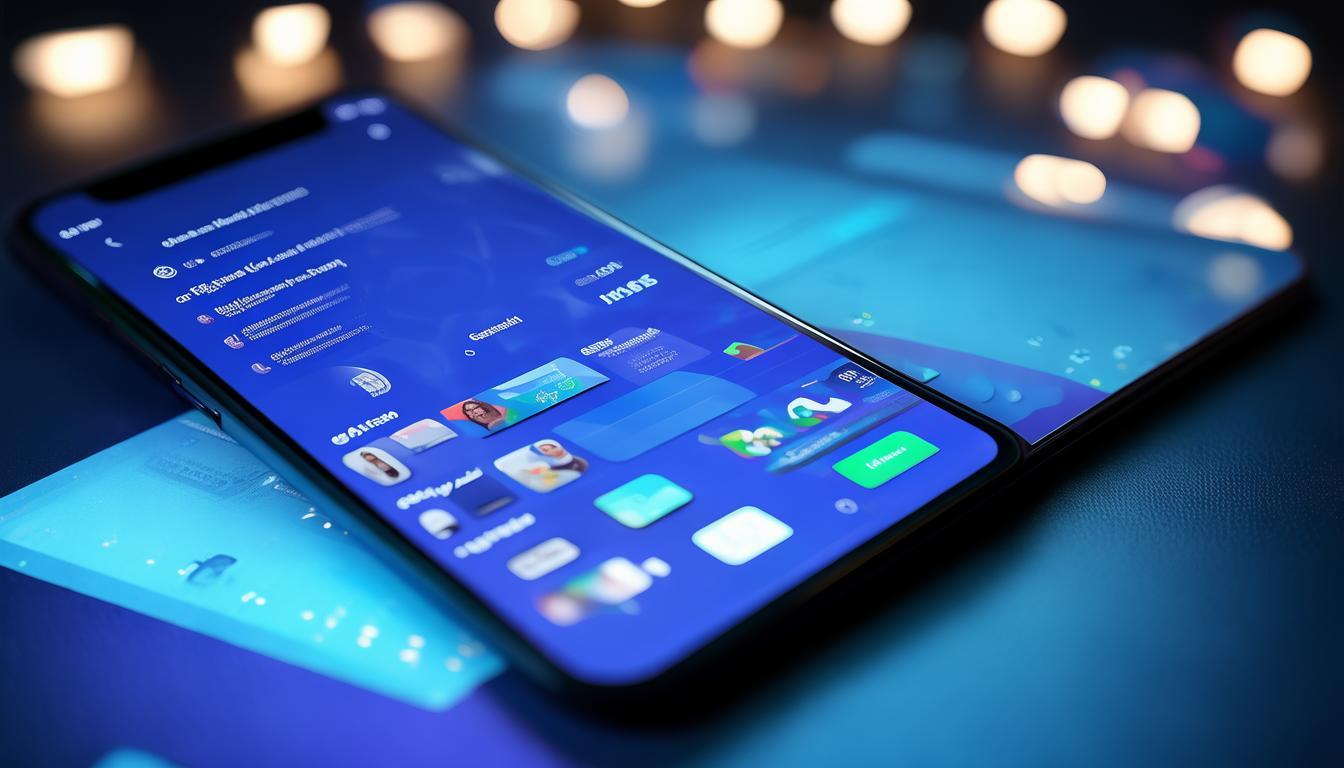 imToken钱包官方版未来有望在多方面突破，为用户筑牢安全防线