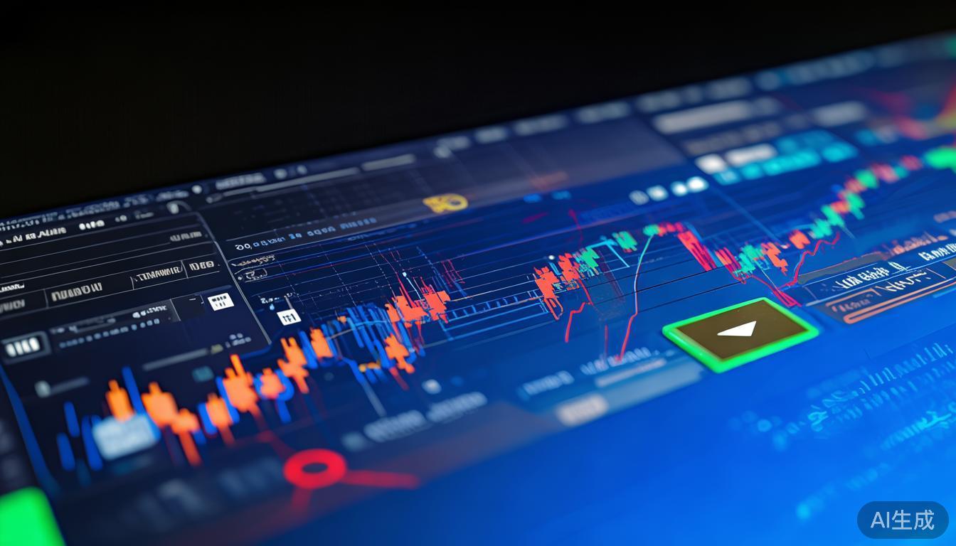 imToken最新版本助力数字资产交易，优化界面与流程提升活跃度