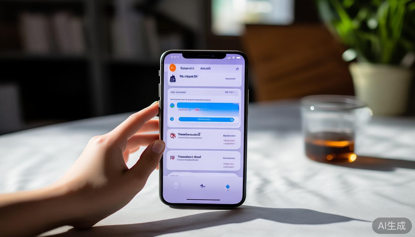 国内借助imToken获取可靠资产配置效果？这些要点需注意
