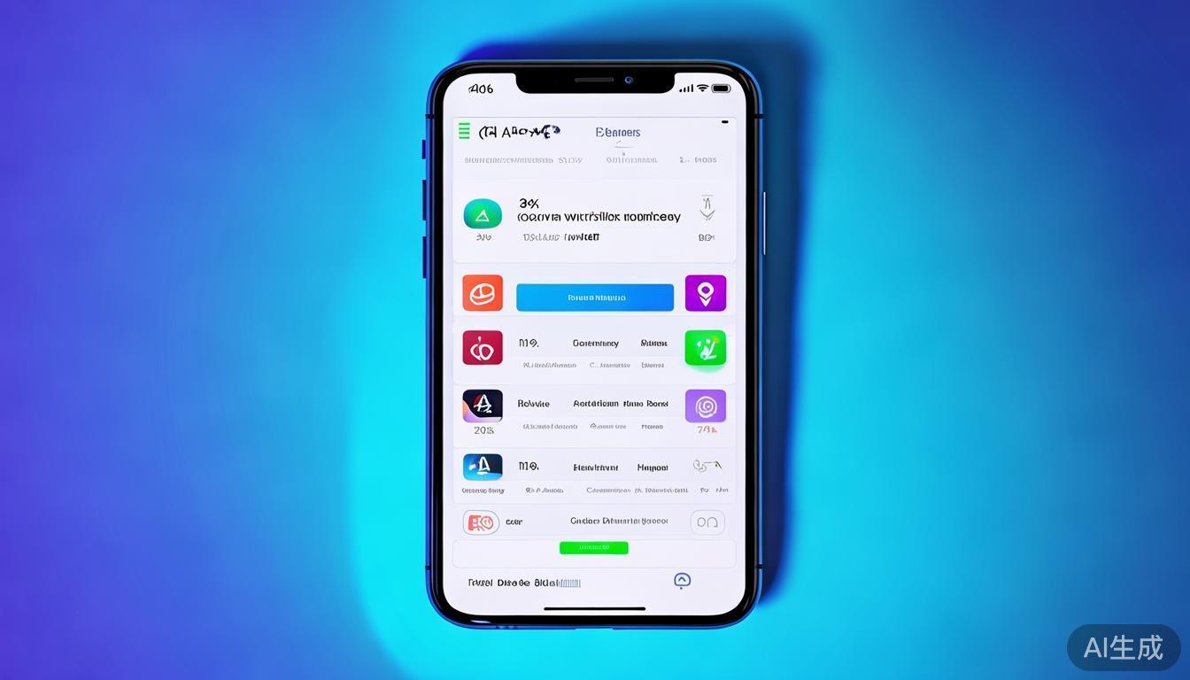 中翌理财币官网_操作百度百科_学习如何在imToken官网下载1.0版中操作多币账户？