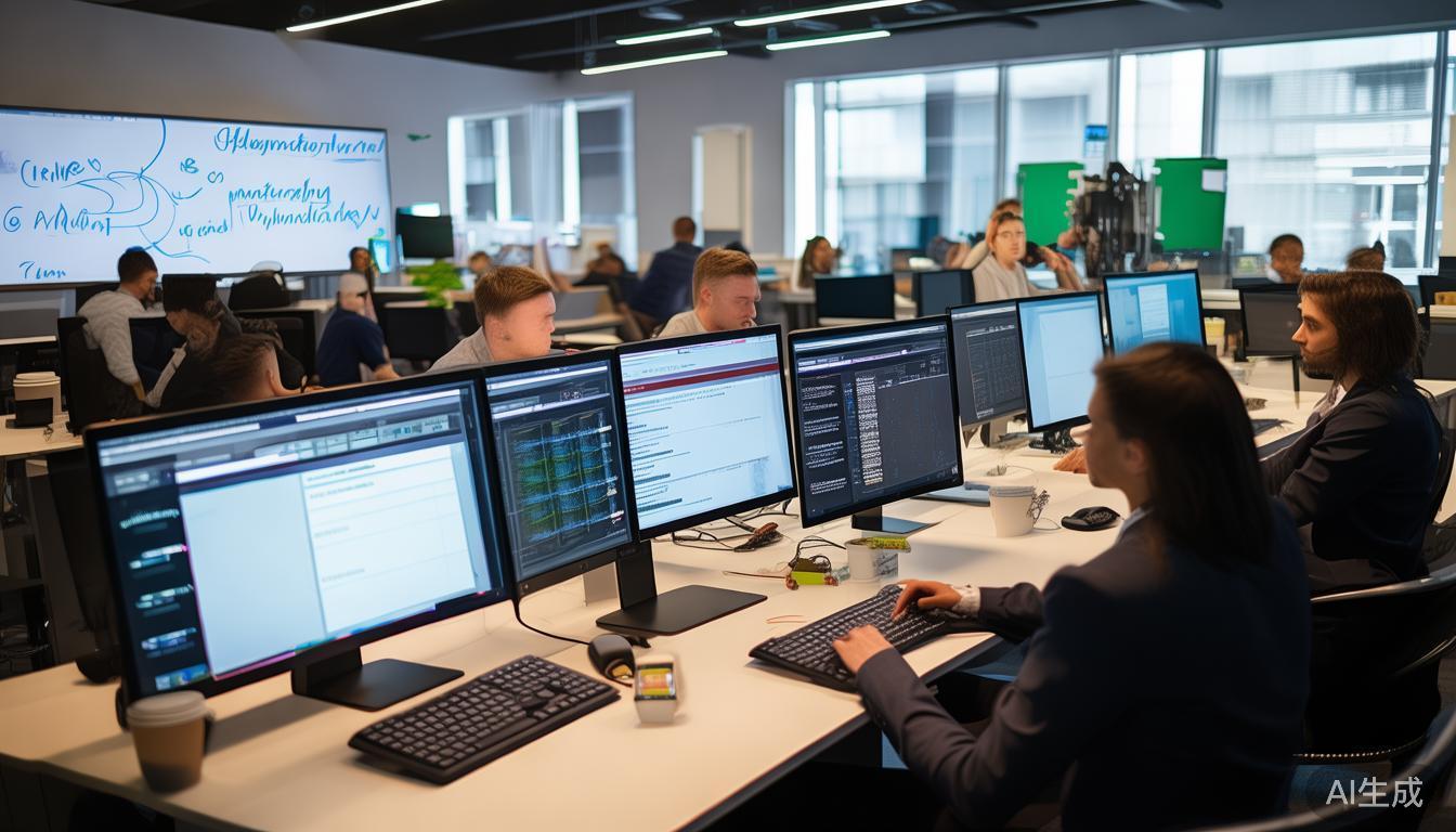 最新imToken官网下载的市场推广与用户吸引_官网推广方式_官网seo推广是什么