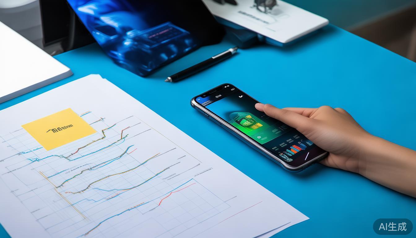 使用imToken钱包APP的风险评估与应对措施_风险和机遇的应对措施_竞争对手风险应对措施