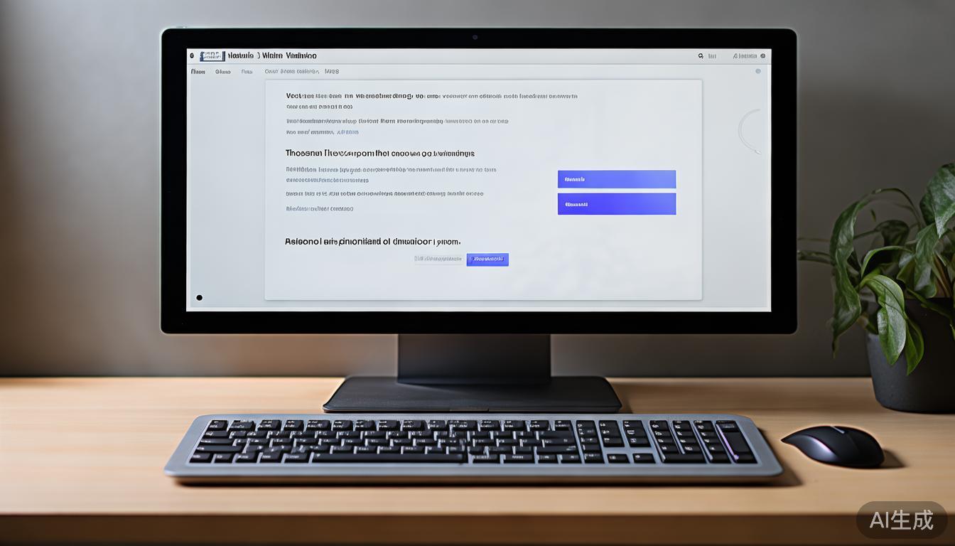 imToken钱包官方app下载步骤详解：轻松获取_imtoken钱包下载_支付宝钱包电脑版官方下载