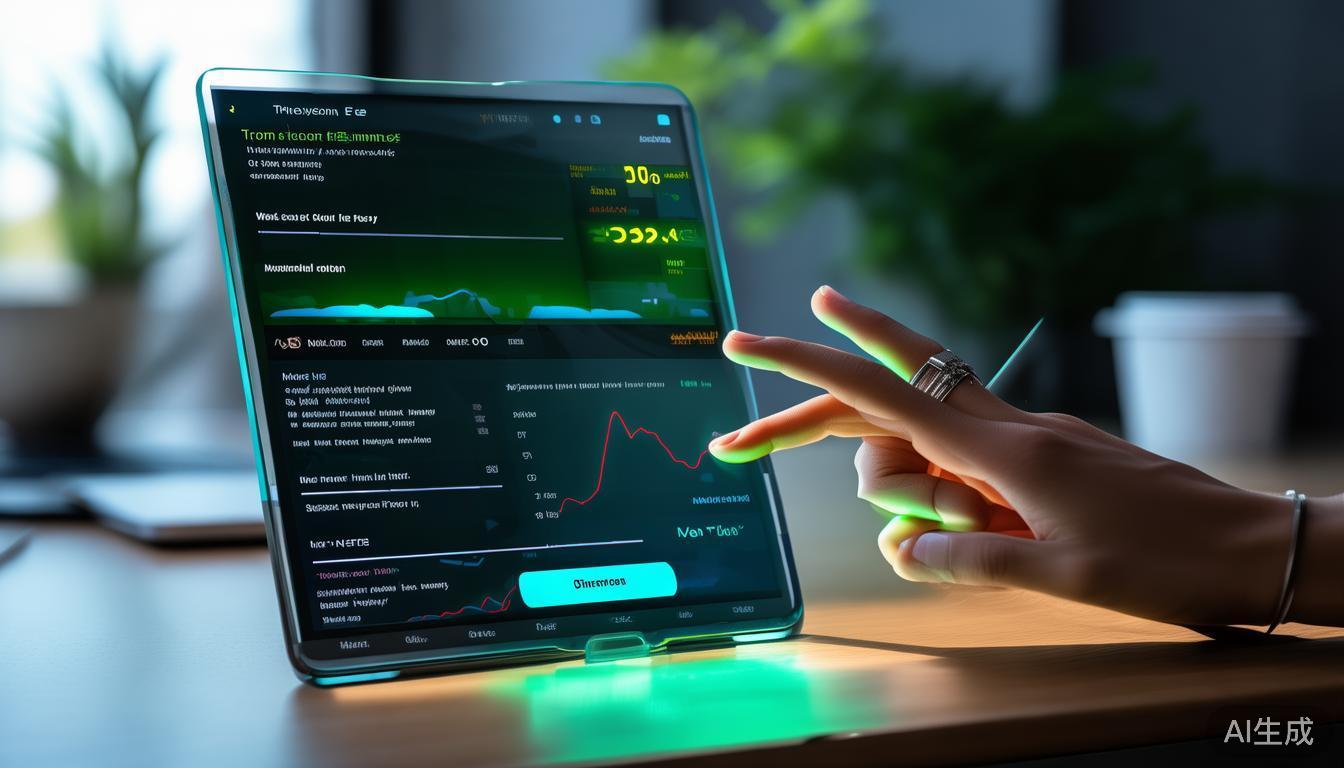 回报期是什么意思_imToken最新版本下载的交易费用与回报分析_回报金额怎么算