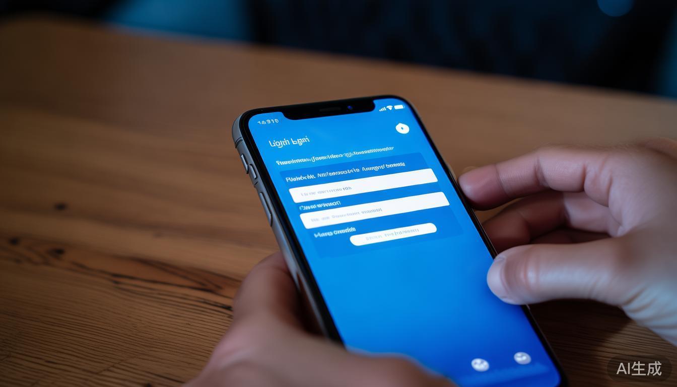 保护钱包提升支付安全_钱包安全性_token钱包网址的多重安全机制，教您如何保障资金安全并防范潜在的安全风险。
