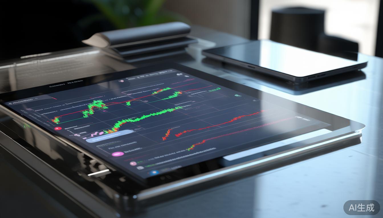 提高交易成功率：使用imToken钱包官方版的技巧_homs交易终端-独立交易版_imtoken有ios版吗