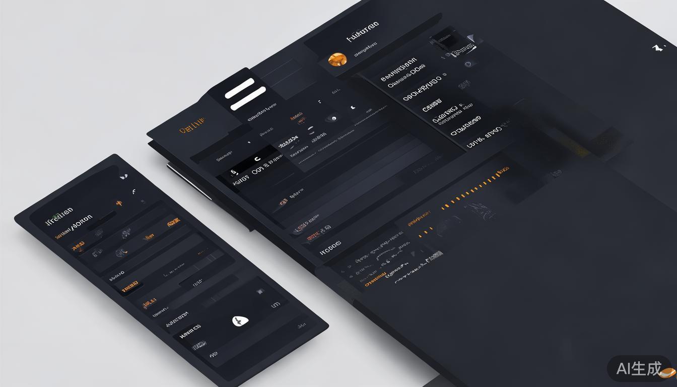 安装imToken前必知！做好这些准备，轻松打理数字资产