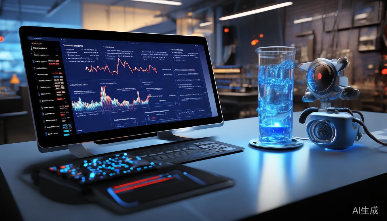 数字货币交易中，imtoken官网版钱包为何更受欢迎？