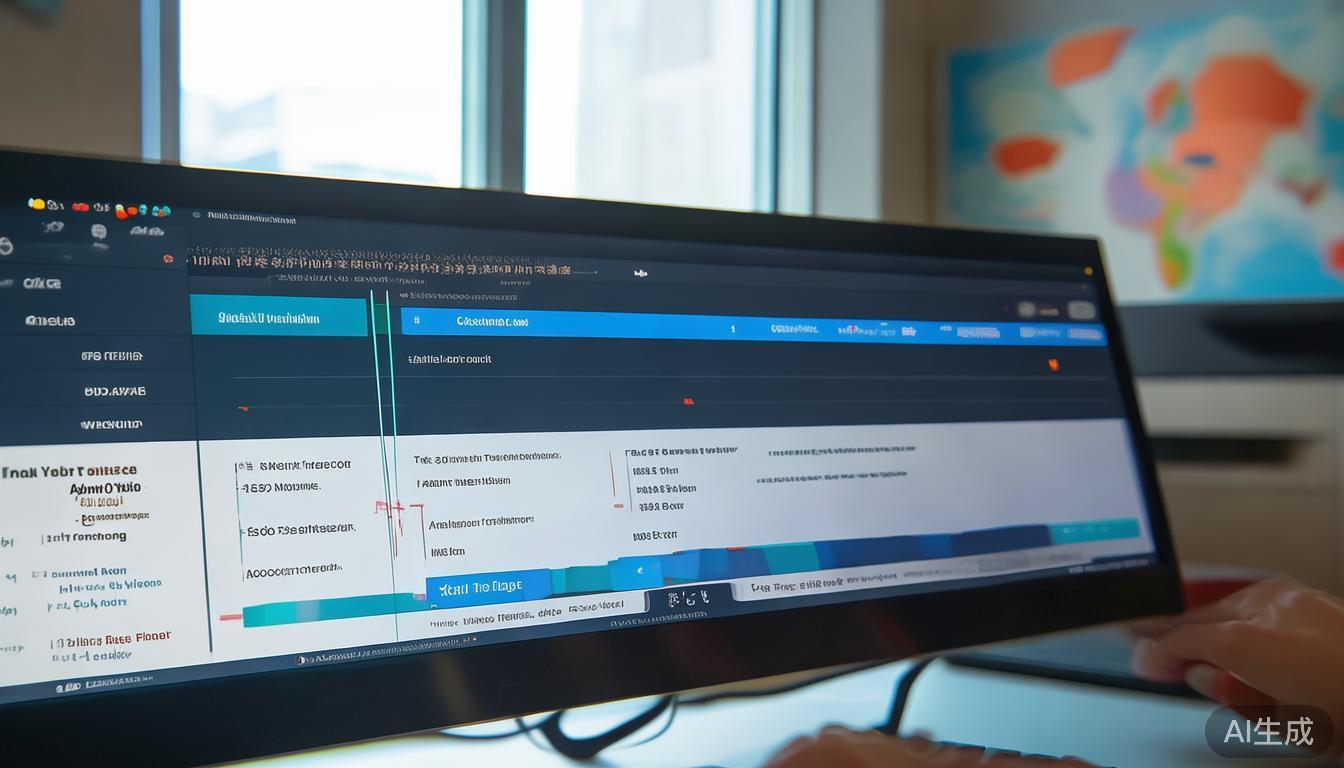 钱包使用方法_imToken 2.0钱包安卓版的便捷使用与操作技巧_钱包功能怎么使用