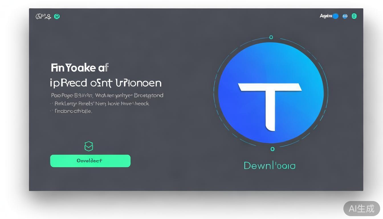 钱包官方下载_钱包app官网下载安装_如何通过imToken钱包官网下载提升品牌知名度？