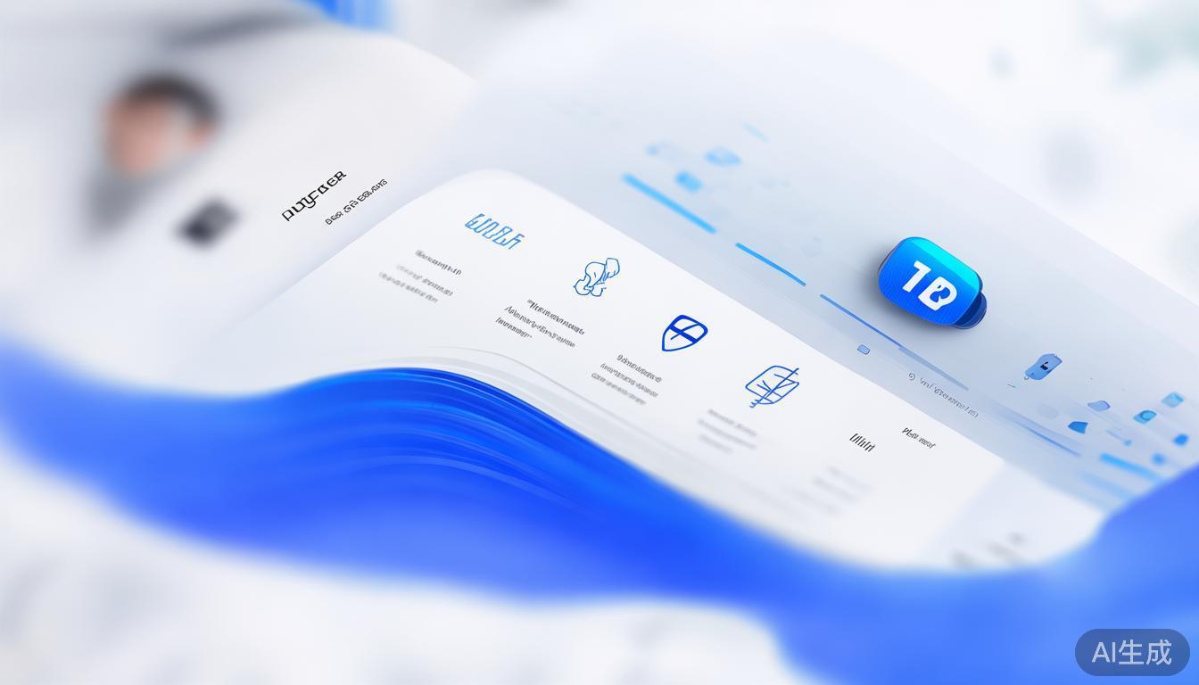 钱包app官网_如何在imToken钱包官网下载中整合资源？_钱包app官网下载安装