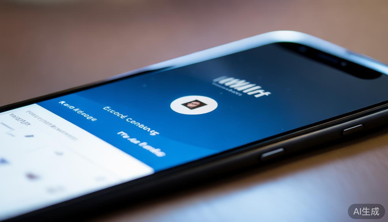 钱包金融官方网站_钱包金融兑付最新方案_如何通过im钱包轻松实现多币种交易与管理，打破传统金融的局限性？