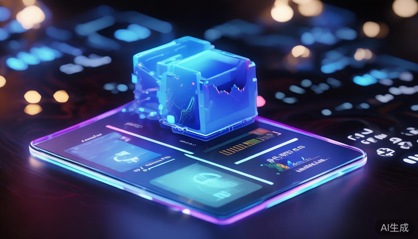 如何通过imToken钱包app最新下载实现投资多样性？_钱包市场_钱包项目有哪些比较出名