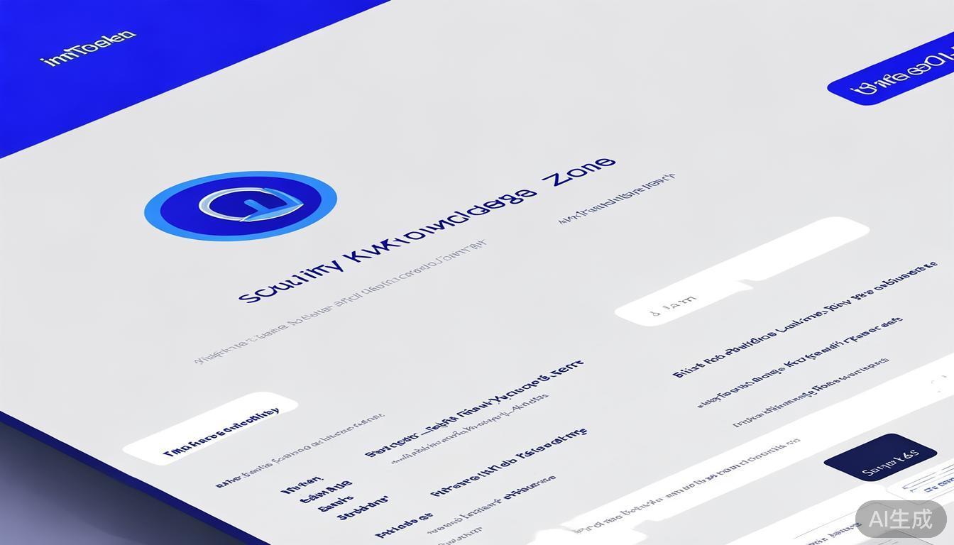 imToken官网的功能规划与未来展望_展望软件_展望啥意思