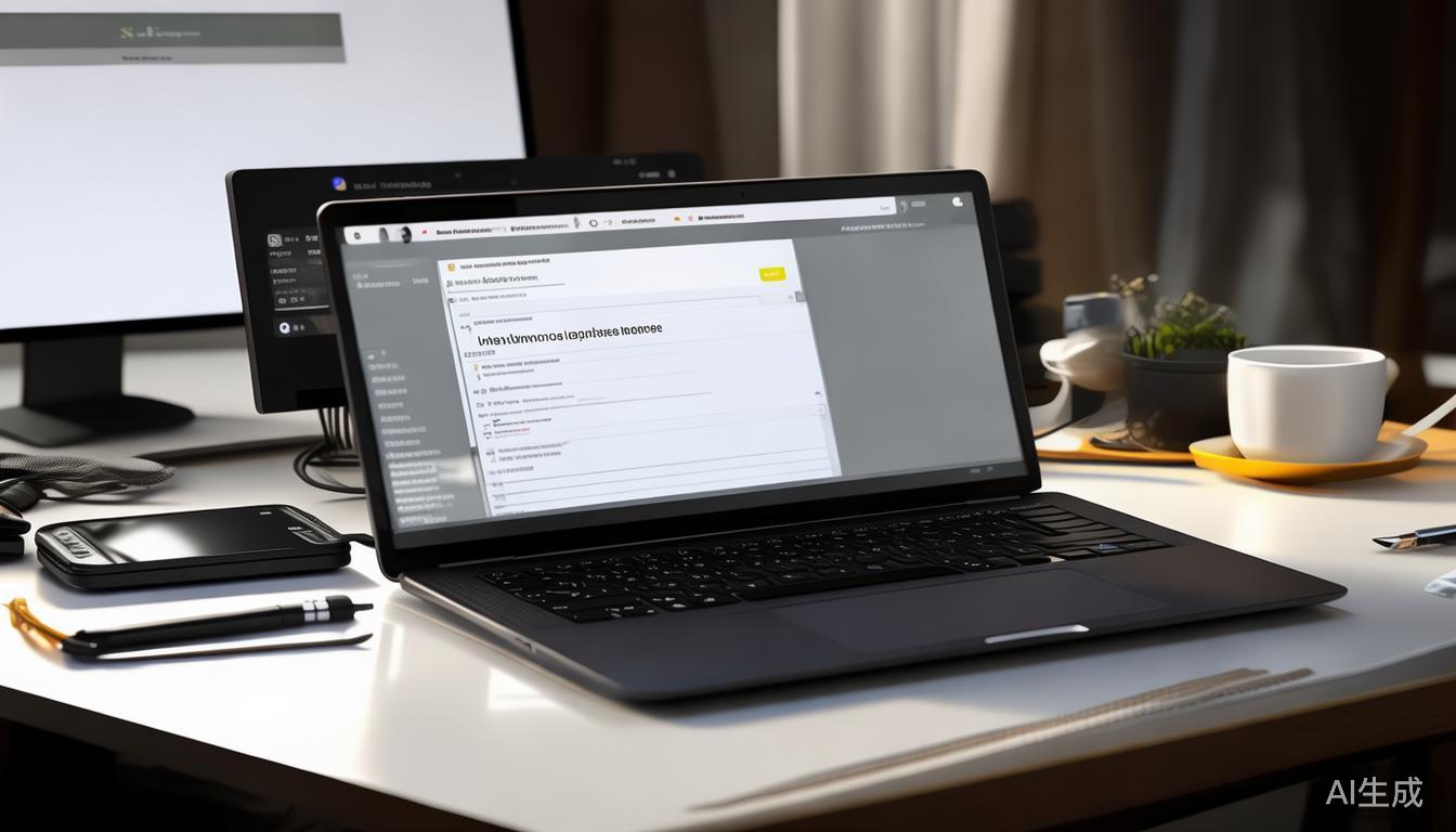 安卓出错了_安卓安装异常_imToken安卓版的下载和安装过程中的常见错误，以及如何轻松解决它们。