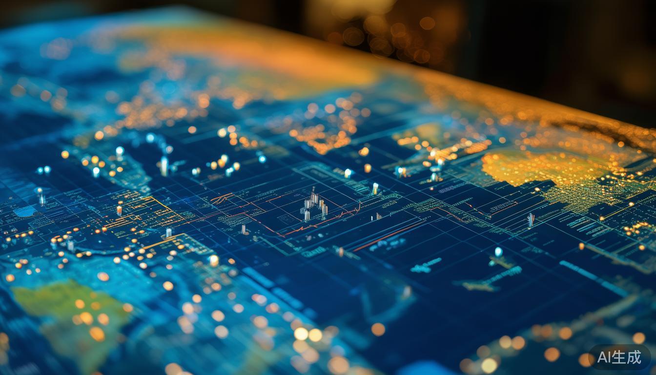 网站访问ip统计_网站访问统计工具_imtoken官网下载地址的访问统计与用户分析