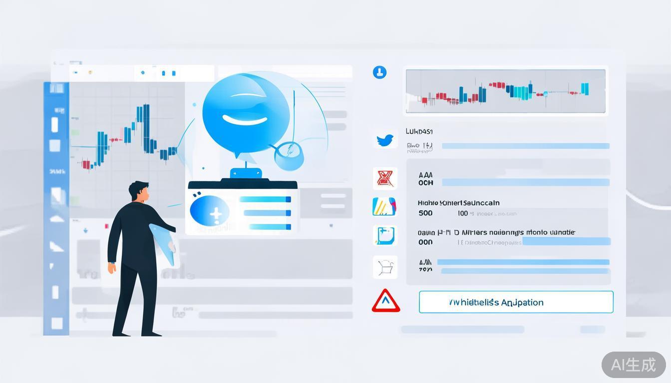 标的资产产生收益价格下家_获得回报英语_如何在token钱包网址上获得优质项目的投资机会，提升资产收益与利益回报？