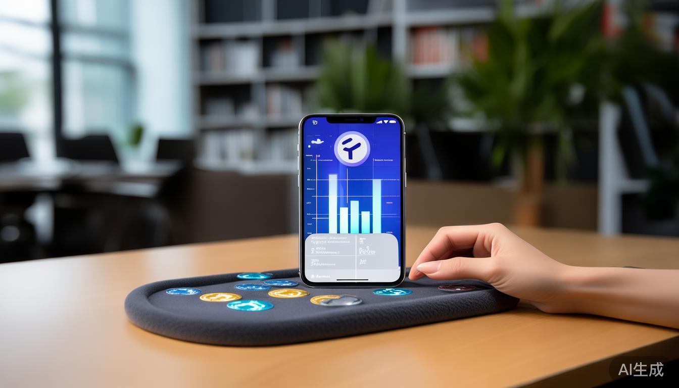 灵活配置型基金是什么型基金_资产灵活配置型基金_如何通过imToken官网下载3.0版本实现资产配置的灵活性？