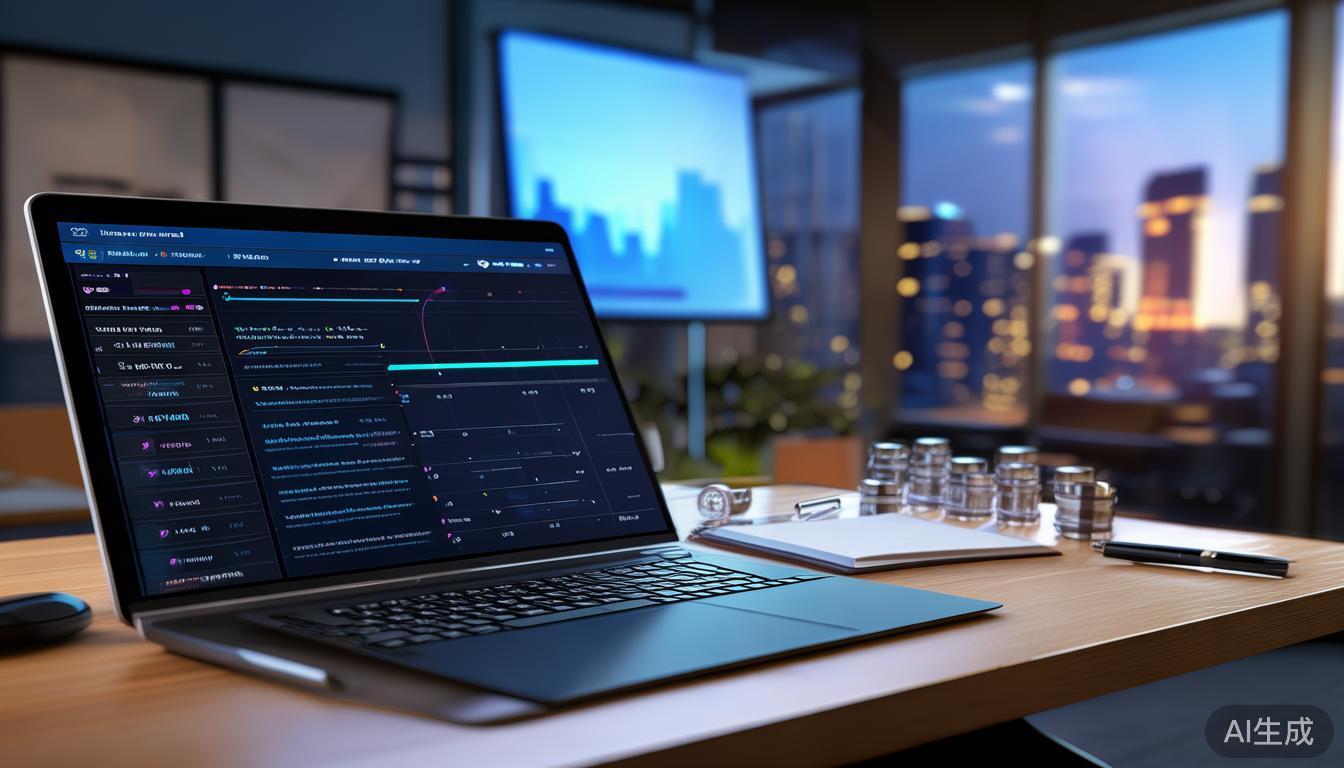 决策管理软件_决策质量是什么意思_如何在imToken下载2.0版中提升决策质量？