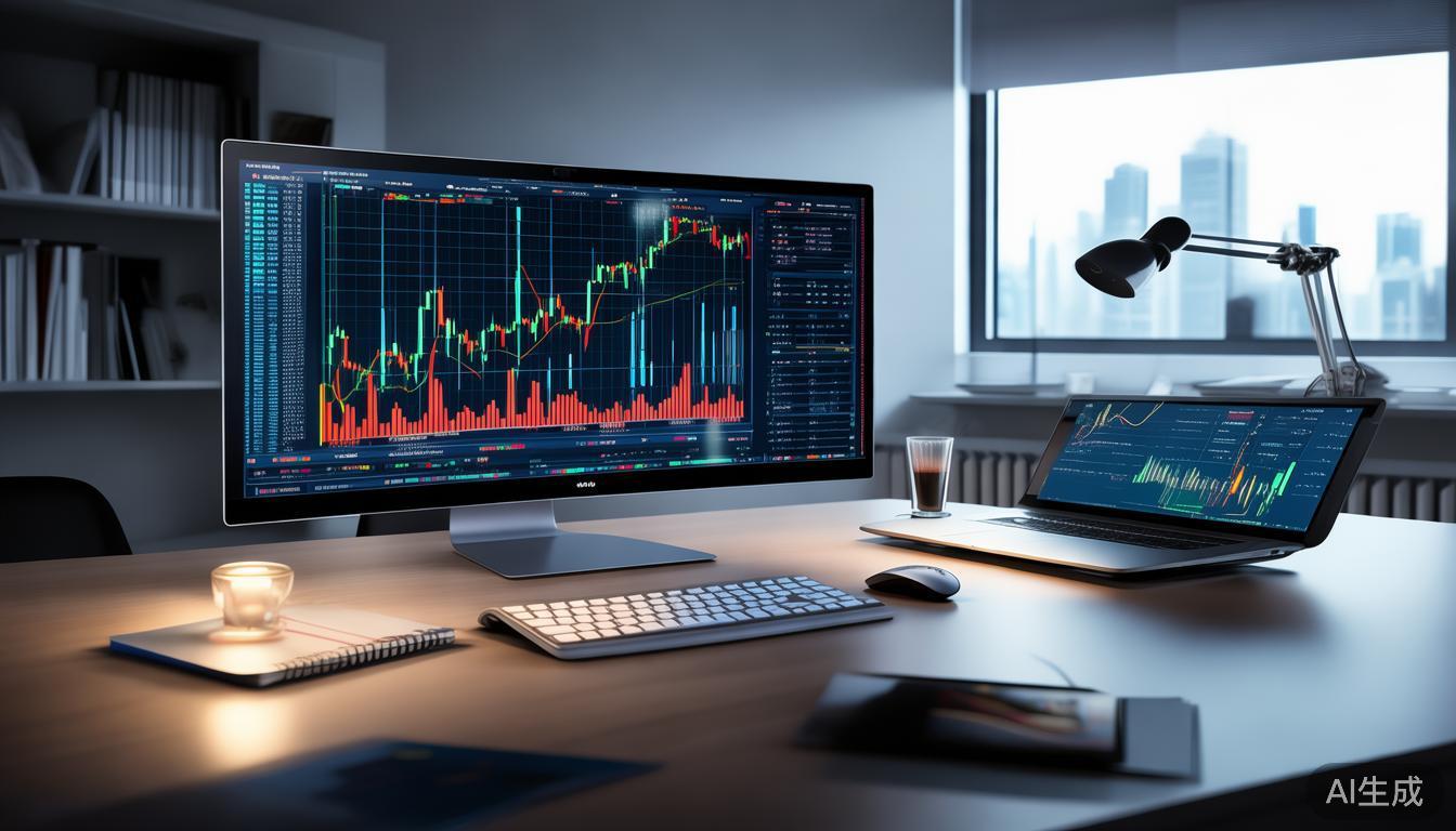 无法获取有效签名信息_如何通过token钱包网址获取最新的市场动态与投资分析，确保您的交易决策科学有效？_上海最新豪宅投资动态