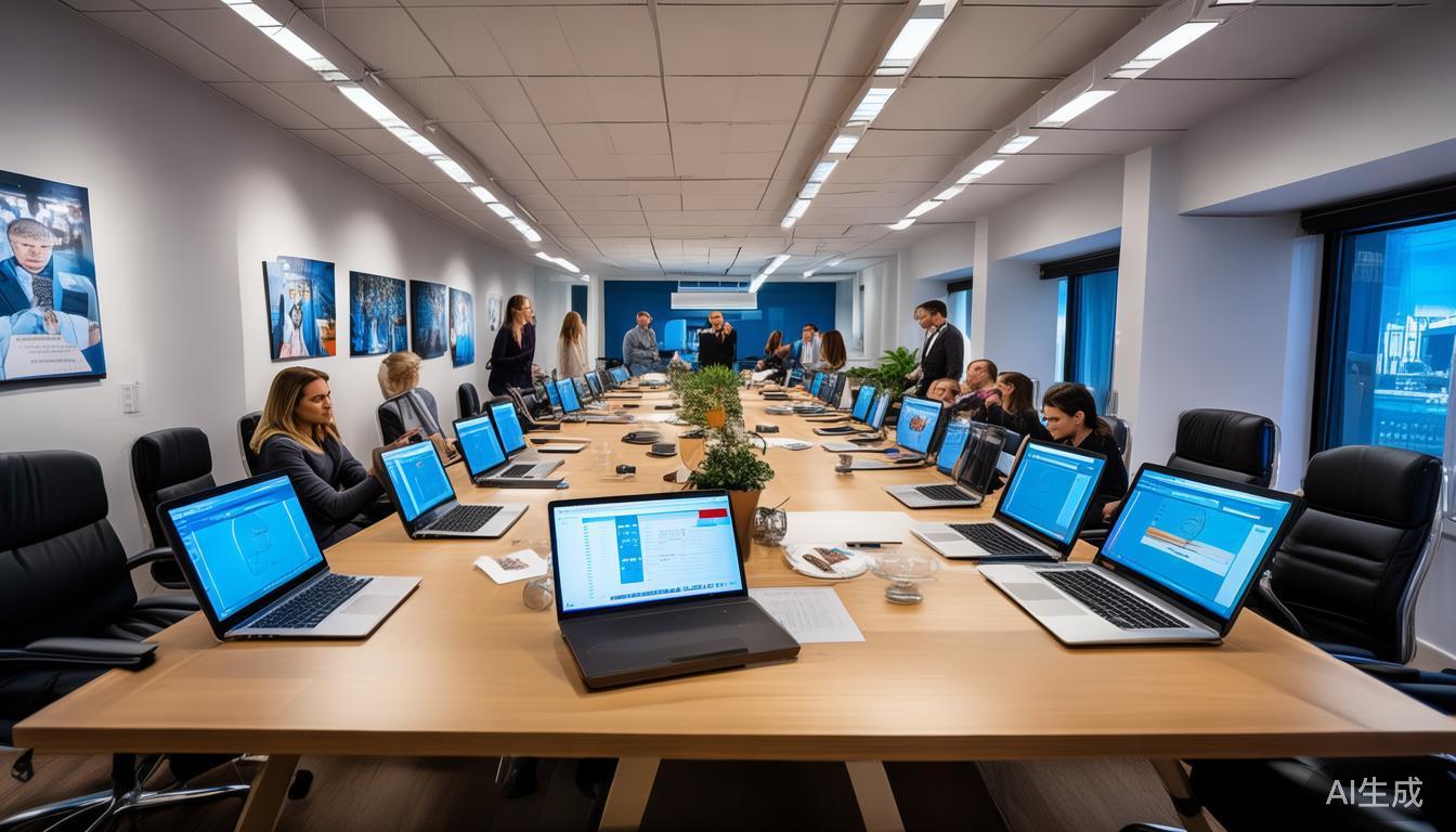 imToken官网下载中提供的社区守则与准则，帮助用户维护良好的互动氛围。_准则守则有什么区别_准则是啥