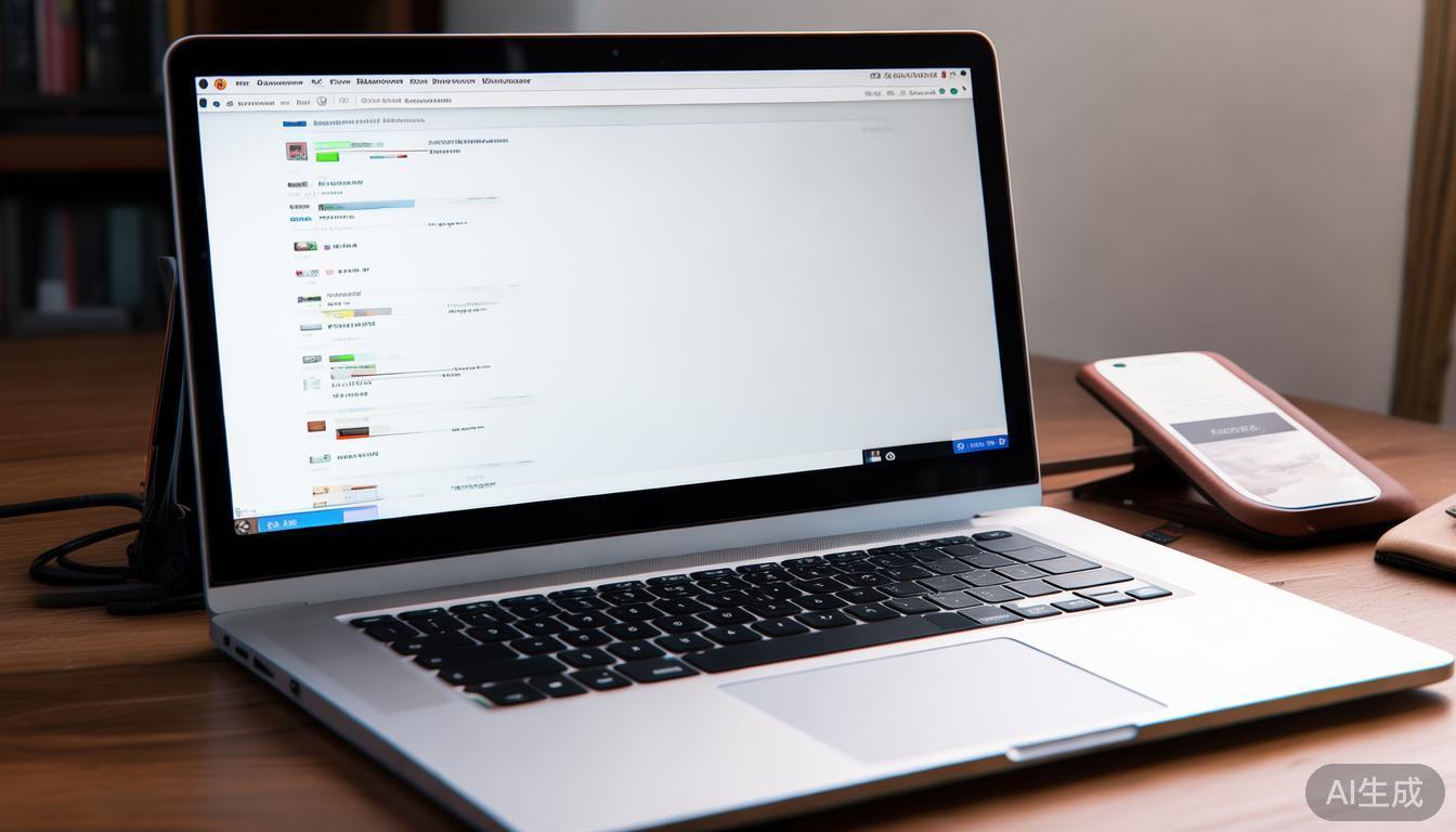 苹果手机深度解析需要多久_imToken最新苹果下载渠道安全深度解析_最新深度xp系统下载