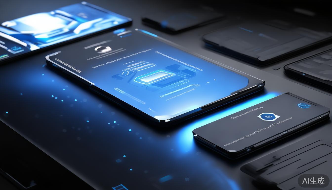 imToken钱包2.0的用户满意度调查结果_imToken钱包2.0的用户满意度调查结果_imToken钱包2.0的用户满意度调查结果