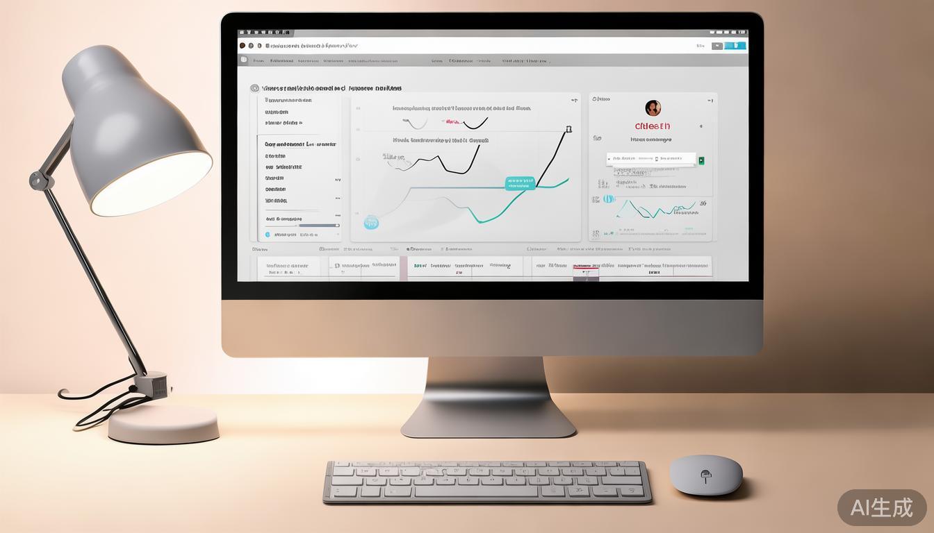 深度探讨imToken 2.0钱包安卓版의 전략적 사용 실천_token.im安卓钱包_深度探讨imToken 2.0钱包安卓版의 전략적 사용 실천