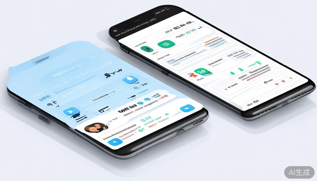imToken钱包：借Twitter、Telegram防诈骗，中文社区AMA活动解用户难题