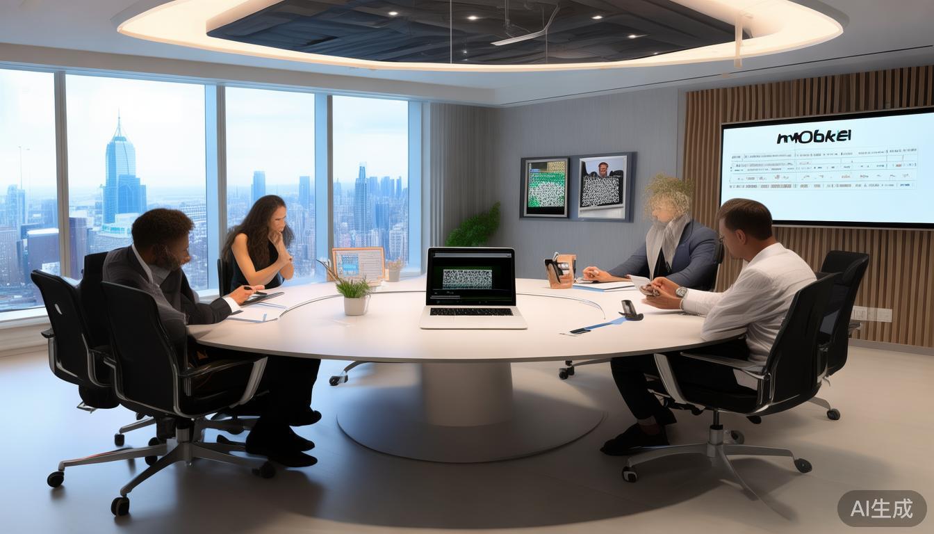 钱包签名是什么意思_如何在imToken钱包官方版中设置多重签名？_钱包名称应如何填写