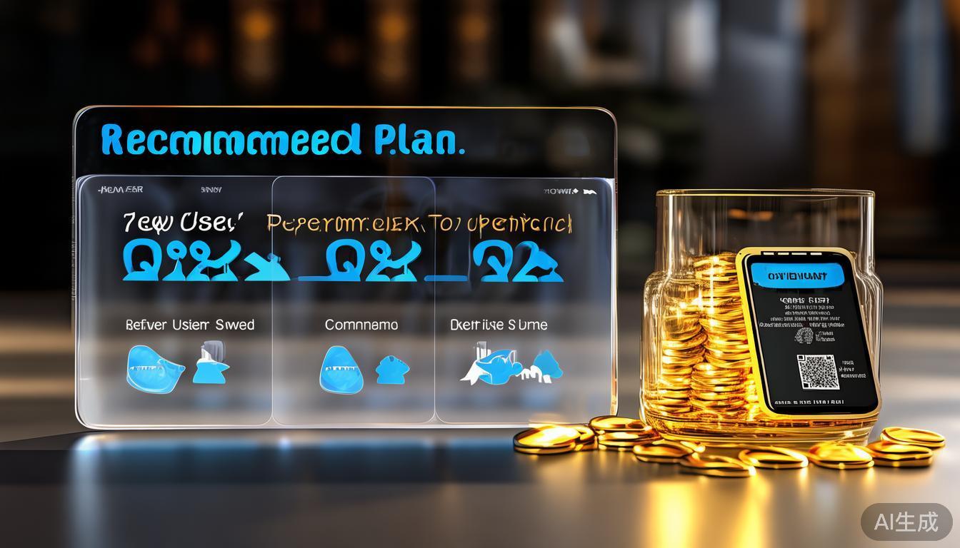 token钱包官方版的激励措施与推荐计划，鼓励用户共同推动社区的发展与壮大。_让你钱包鼓起来宣传文字_鼓励工作的激励语