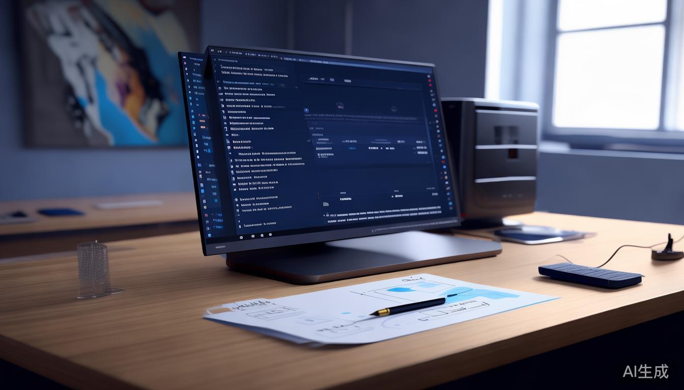 如何通过imToken最新版2.0参与区块链项目？_2020区块链_2020年区块链新项目
