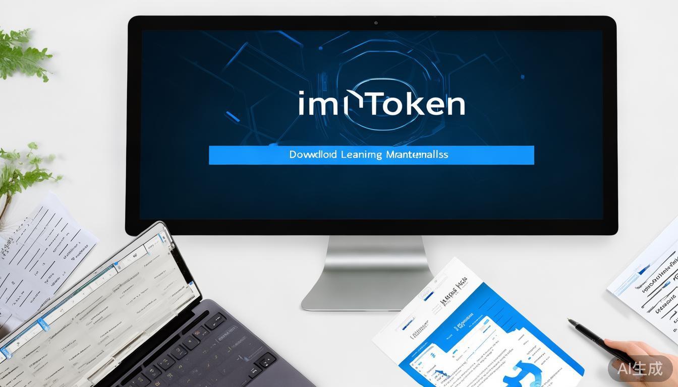 如何通过imToken官网下载的内部学习资料提升个人的投资管理与决策能力。_决策管理平台_决策app