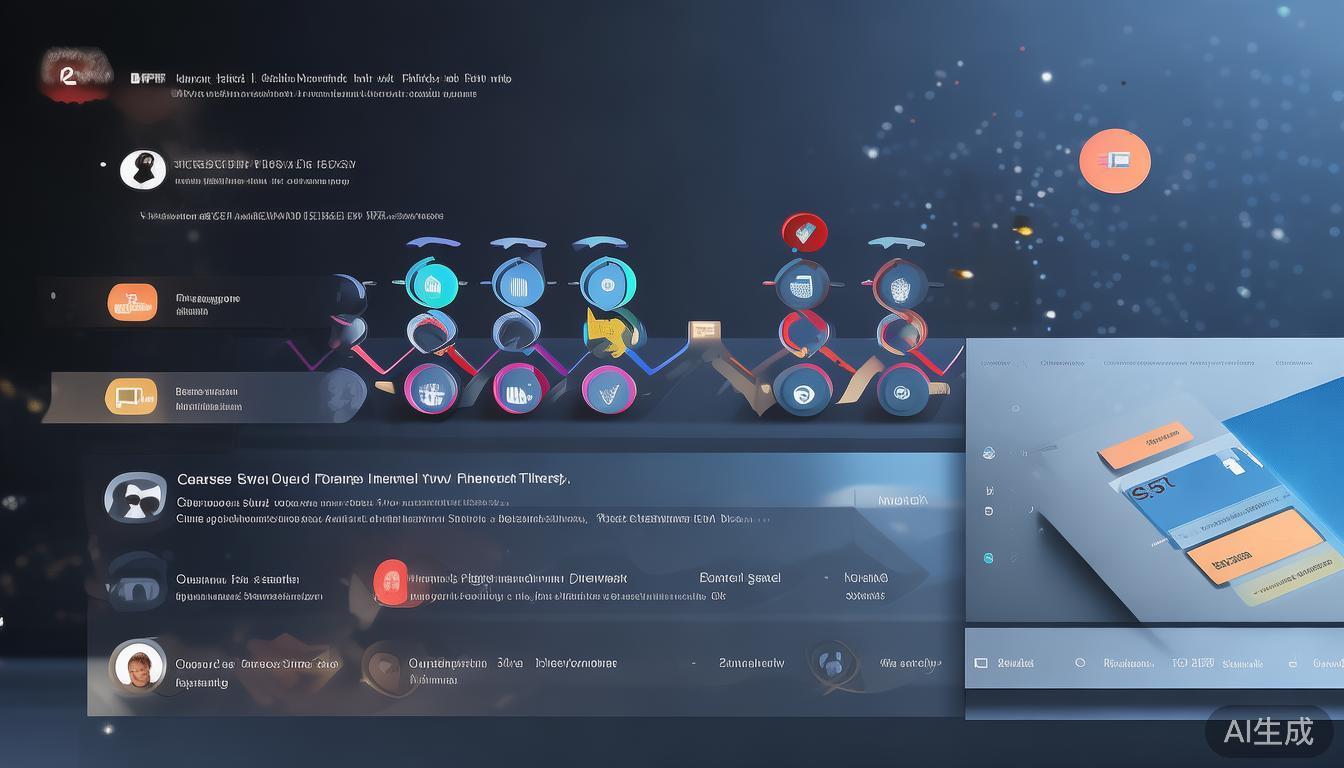 如何通过token钱包官方网站引导用户建立长期投资心态，实现财富的健康增长与保值？_钱包生活最新消息2020_钱包意义是什么