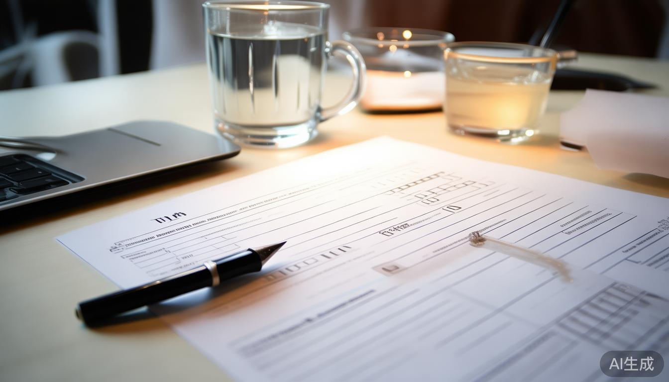 如何在官网网址上参与问卷与调查？_问卷调查发放网站_问卷调查登录入口