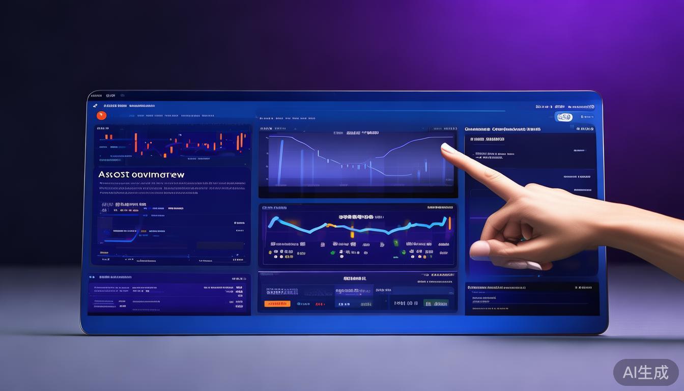 钱包官方网站_如何通过im钱包官网了解数字资产行情_钱包市场