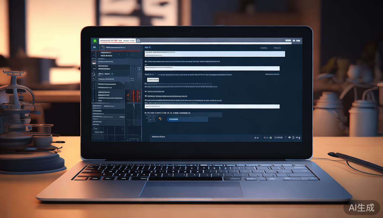 钱包app官网_钱包官方下载_如何安全下载im钱包官网版？