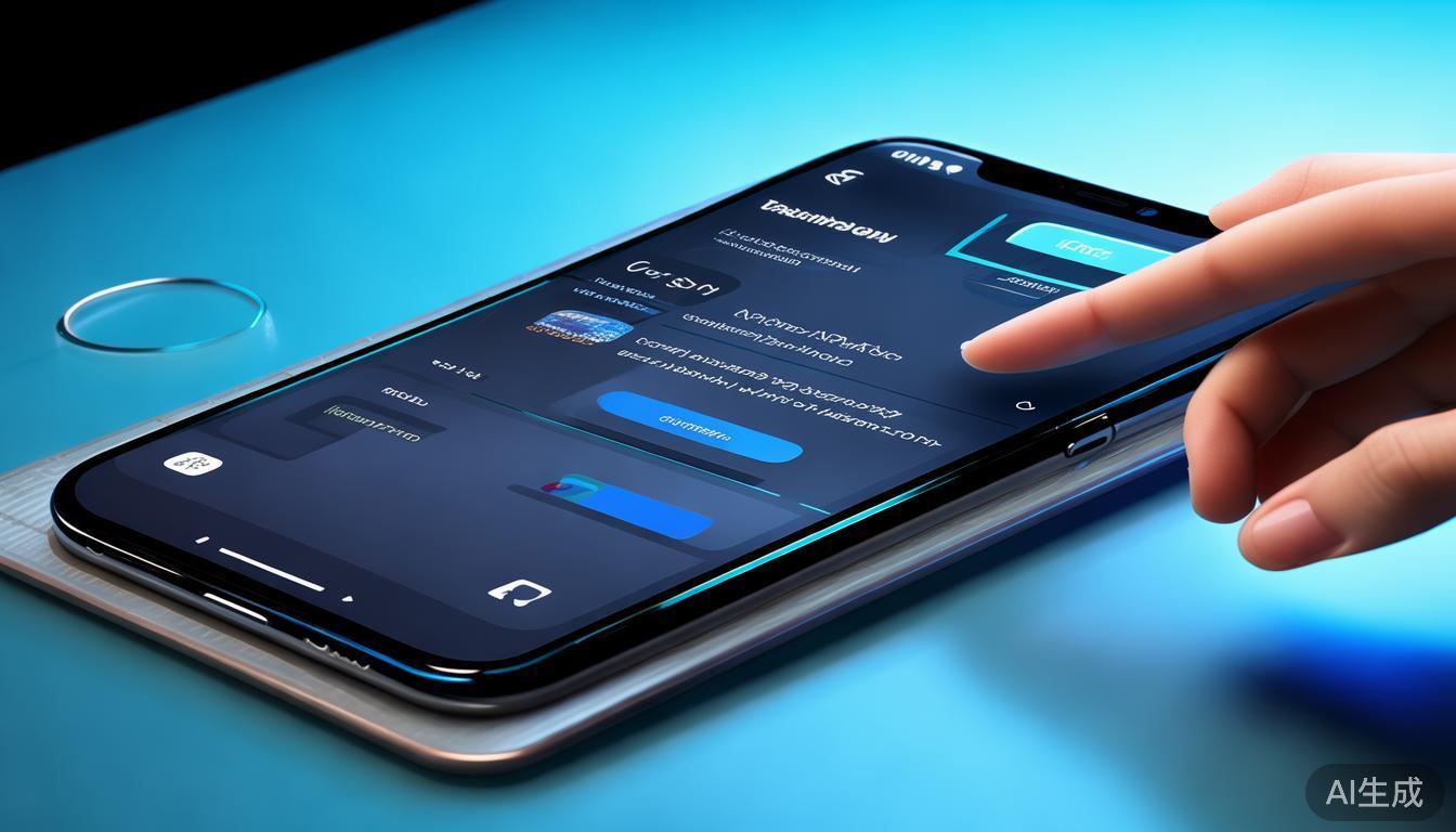 钱包市场分析_token钱包最新下载的安全性报告，深入探讨其在用户资产保护方面的具体措施。_钱包行业市场现状