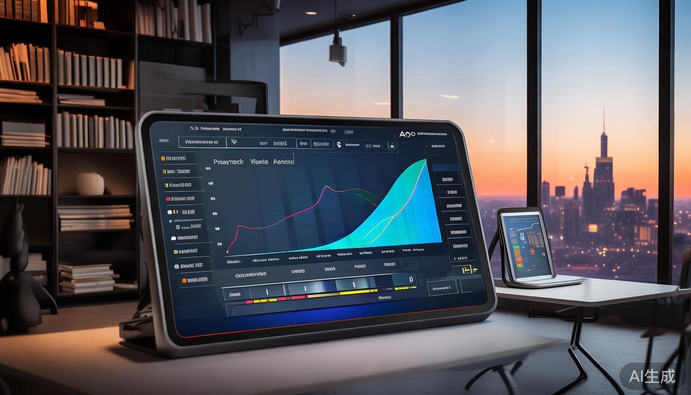 token钱包正版的投资回报计算器使用说明，帮助用户进行财务规划与目标制定。_token钱包正版的投资回报计算器使用说明，帮助用户进行财务规划与目标制定。_token钱包正版的投资回报计算器使用说明，帮助用户进行财务规划与目标制定。