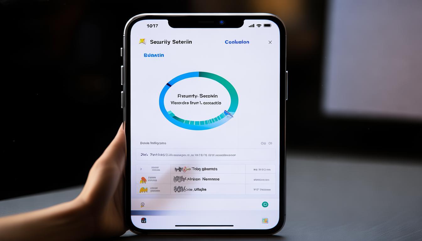 imToken钱包官网app下载后，如何做好资产分类管理？