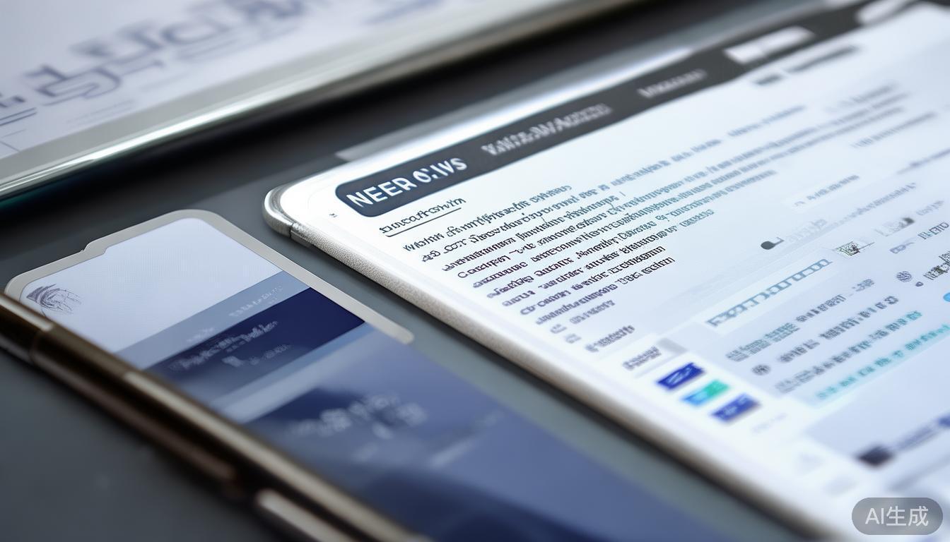 通过imtoken官网下载，洞察数字货币市场动态与投资先机