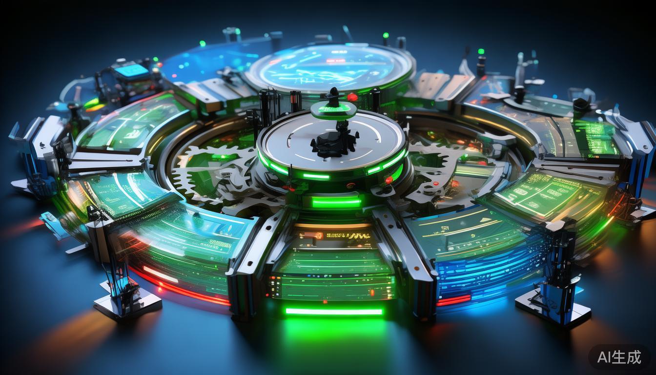 imToken 2.0钱包安卓版评价不一，工作小组着手解决问题