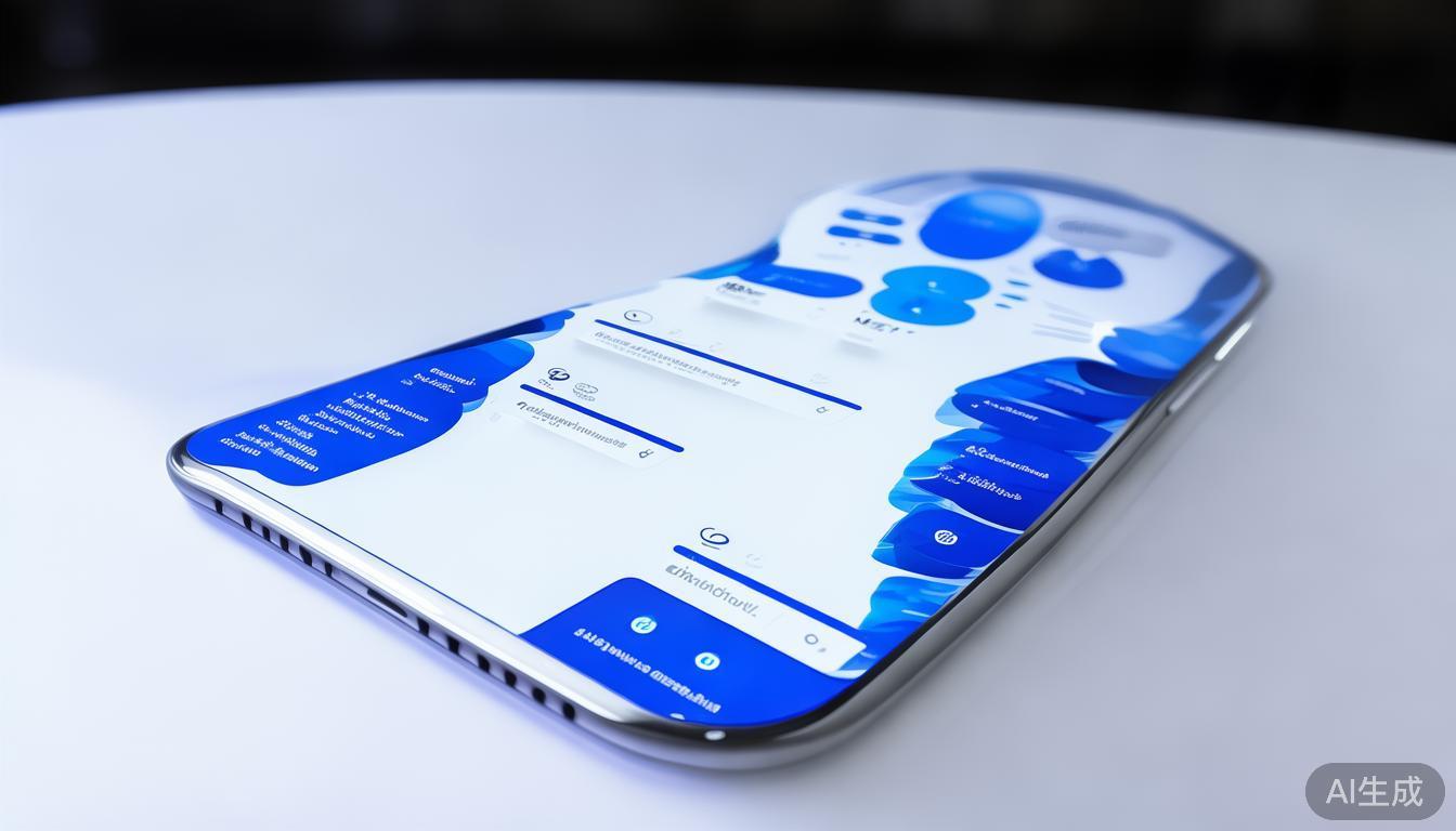 借助imToken正版网站监控投资进度，设置价格提醒很关键