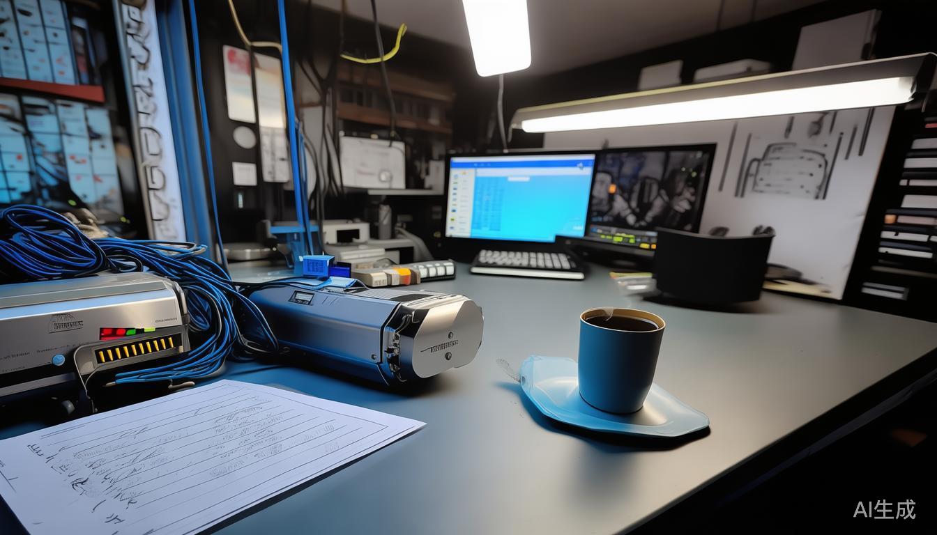 真实情况告诉你：imToken中文版受欢迎的原因及使用体验