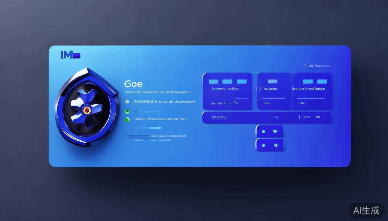 Im钱包：加密货币市场独特定位，支持多样币种并整合去中心化应用